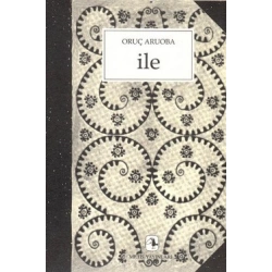 İle