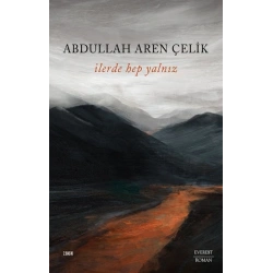 İlerde Hep Yalnız
