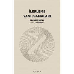 İlerleme Yanılsamaları