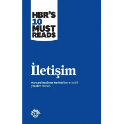 İletişim
