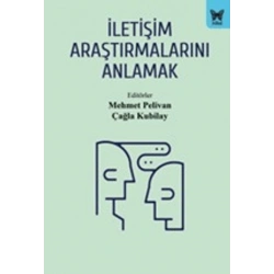 İletişim Araştırmalarını Anlamak