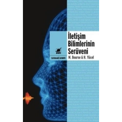 İletişim Bilimlerinin Serüveni