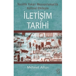 İletişim Tarihi