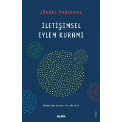 İletişimsel Eylem Kuramı