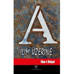 İlim Üzerine