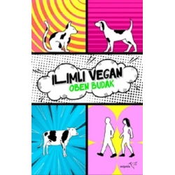 Ilımlı Vegan