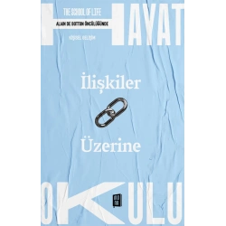 İlişkiler  Üzerine