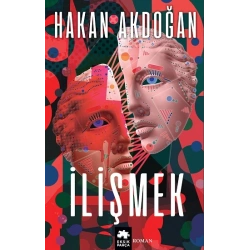 İlişmek