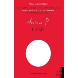 İlk Acı