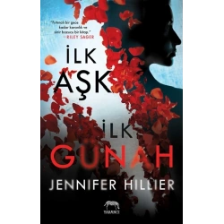 İlk Aşk İlk Günah