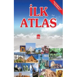 İlk Atlas