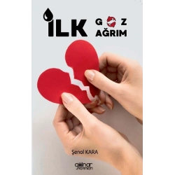 İlk Göz Ağrım