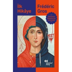 İlk Hikaye