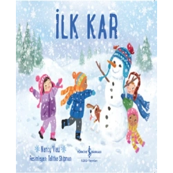 İlk Kar