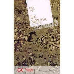 İlk Kırılma