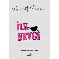 İlk Sevgi