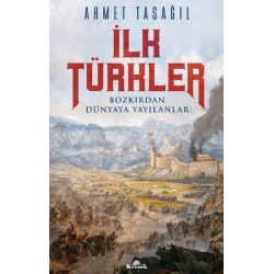 İlk Türkler