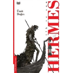İlk ve Son - Hermes