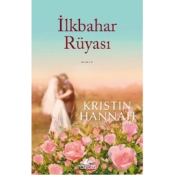 İlkbahar Rüyası