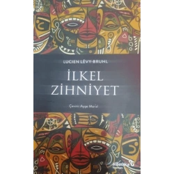 İlkel Zihniyet