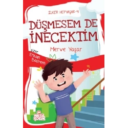 İlker Hepyaşar 4