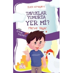 İlker Hepyaşar 5