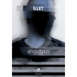 İllet