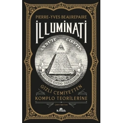 İlluminati