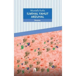 İlmihal Yahut Arzuhal