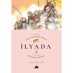 İlyada