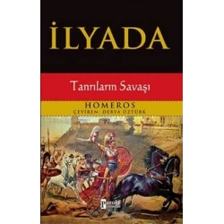 İlyada