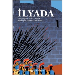 İlyada