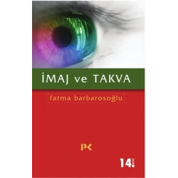 İmaj ve Takva