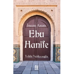 İmam Azam Ebu Hanife
