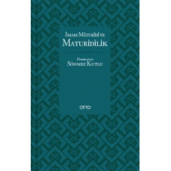 İmam Maturidi ve Maturidilik