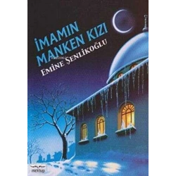 İmamın Manken Kızı