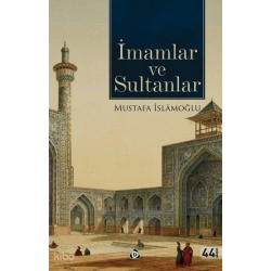 İmamlar ve Sultanlar