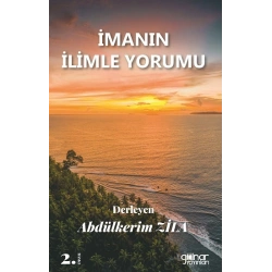 İmanın İlimle Yorumu