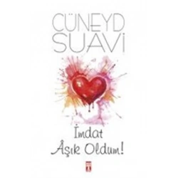 İmdat Aşık Oldum!