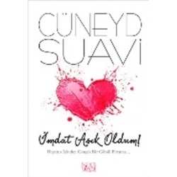 İmdat Aşık Oldum!