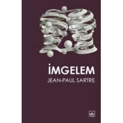 İmgelem