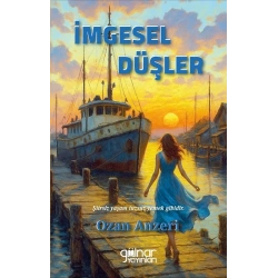 İmgesel Düşler