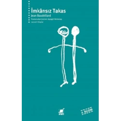 İmkansız Takas