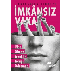 İmkansız Vaka