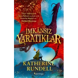 İmkansız Yaratıklar