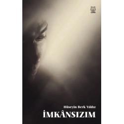 İmkansızım