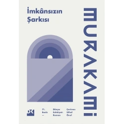 İmkansızın Şarkısı