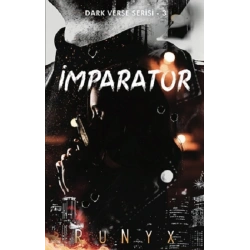 İmparator