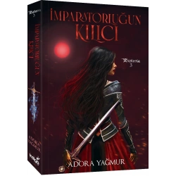 İmparatorluğun Kılıcı
