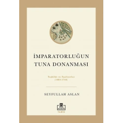 İmparatorluğun Tuna Donanması